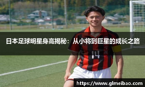 365WM完美体育官方网站