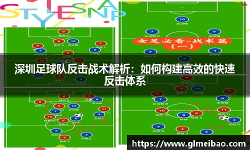 365WM完美体育官方app