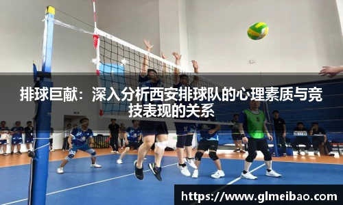 365WM完美体育官方网站