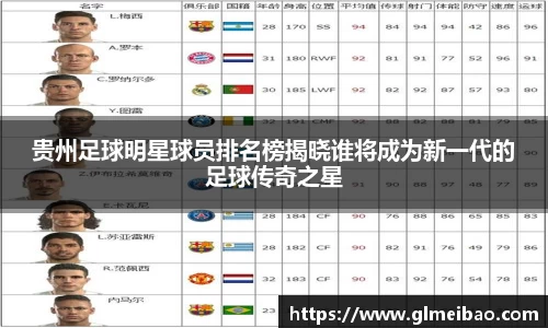 365WM完美体育官网