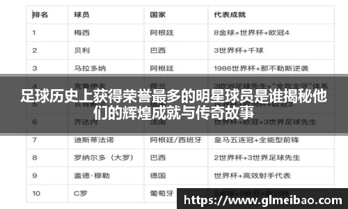 365WM完美体育官方网站